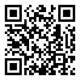 https://www.fou.net/post/225039.html