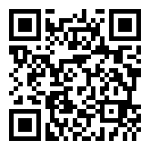 https://www.fou.net/post/225041.html