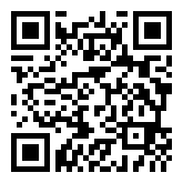 https://www.fou.net/post/225042.html