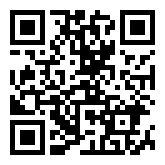 https://www.fou.net/post/225045.html
