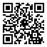 https://www.fou.net/post/225047.html