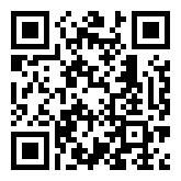 https://www.fou.net/post/225048.html