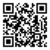 https://www.fou.net/post/225049.html