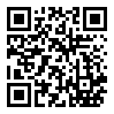 https://www.fou.net/post/22505.html