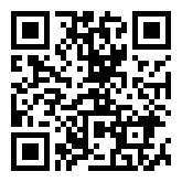 https://www.fou.net/post/225050.html