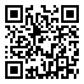 https://www.fou.net/post/225053.html