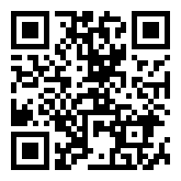 https://www.fou.net/post/225056.html