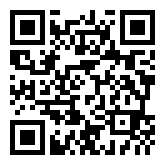 https://www.fou.net/post/225057.html