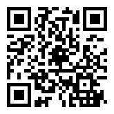 https://www.fou.net/post/225061.html