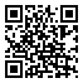 https://www.fou.net/post/225062.html