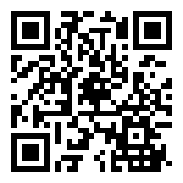 https://www.fou.net/post/225063.html