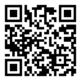 https://www.fou.net/post/225064.html