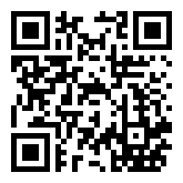 https://www.fou.net/post/225065.html