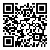 https://www.fou.net/post/225066.html