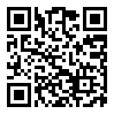 https://www.fou.net/post/225070.html