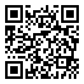 https://www.fou.net/post/225071.html