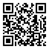 https://www.fou.net/post/225072.html