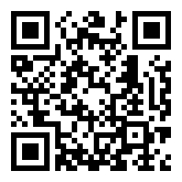 https://www.fou.net/post/225073.html