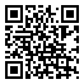 https://www.fou.net/post/225074.html