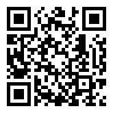 https://www.fou.net/post/225075.html