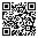 https://www.fou.net/post/225076.html