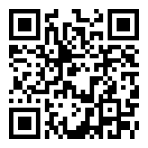 https://www.fou.net/post/225077.html