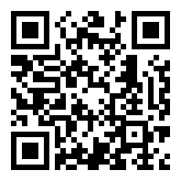 https://www.fou.net/post/225078.html