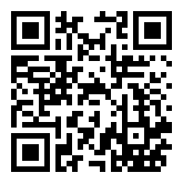 https://www.fou.net/post/225079.html