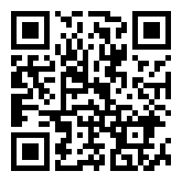 https://www.fou.net/post/22508.html