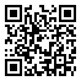 https://www.fou.net/post/225080.html