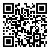 https://www.fou.net/post/225081.html