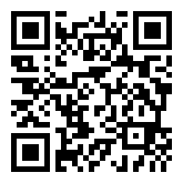 https://www.fou.net/post/225082.html