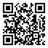 https://www.fou.net/post/225086.html
