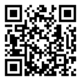 https://www.fou.net/post/225088.html