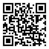 https://www.fou.net/post/225089.html