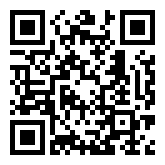 https://www.fou.net/post/225091.html