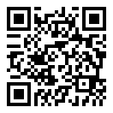 https://www.fou.net/post/225092.html
