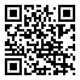 https://www.fou.net/post/225093.html