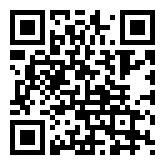 https://www.fou.net/post/225094.html