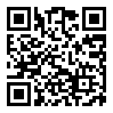 https://www.fou.net/post/225096.html