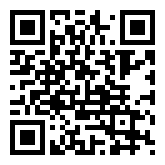 https://www.fou.net/post/225099.html