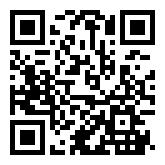 https://www.fou.net/post/22510.html