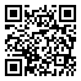 https://www.fou.net/post/225101.html