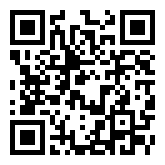 https://www.fou.net/post/225102.html