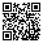 https://www.fou.net/post/225103.html