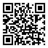 https://www.fou.net/post/225105.html