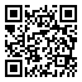 https://www.fou.net/post/225106.html