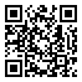 https://www.fou.net/post/225107.html