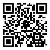 https://www.fou.net/post/225111.html