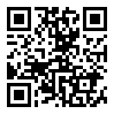https://www.fou.net/post/225112.html